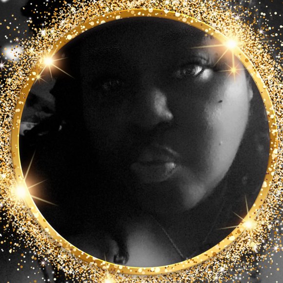 mzkimmy83